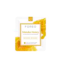 FOREO UFO™ Activated Facial Mask Manuka Honey 6x6g