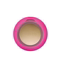 FOREO UFO™ Led Thermo Activated Smart Mask Device Fuchsia