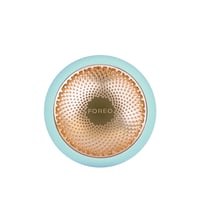 FOREO UFO™ Led Thermo Activated Smart Mask Device Mint