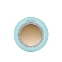 FOREO UFO™ Led Thermo Activated Smart Mask Device Mint