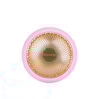 FOREO UFO™ Led Thermo Activated Smart Mask Device Pearl Pink