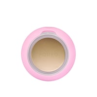 FOREO UFO™ Led Thermo Activated Smart Mask Device Pearl Pink