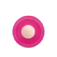 FOREO UFO™ mini 2 Heated Led Power Mask Fuchsia