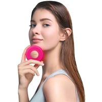 FOREO UFO™ mini 2 Heated Led Power Mask Fuchsia
