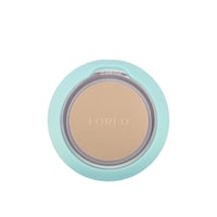 FOREO UFO™ mini 2 Heated Led Power Mask Mint