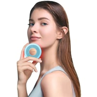 FOREO UFO™ mini 2 Heated Led Power Mask Mint