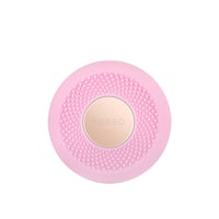 FOREO UFO™ mini 2 Heated Led Power Mask Pearl Pink