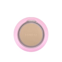 FOREO UFO™ mini 2 Heated Led Power Mask Pearl Pink