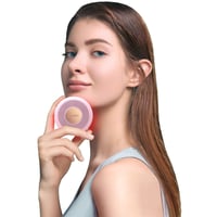 FOREO UFO™ mini 2 Heated Led Power Mask Pearl Pink
