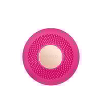 FOREO UFO™ mini Led Thermo Activated Smart Mask Device Fuchsia
