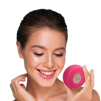 FOREO UFO™ mini Led Thermo Activated Smart Mask Device Fuchsia