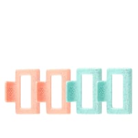 Framar Baby Klaws Cookie Cutter x4