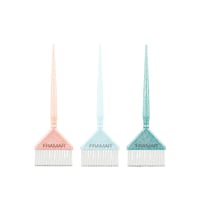 Framar Big Daddy Brush Set