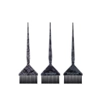 Framar Big Daddy Brush Set