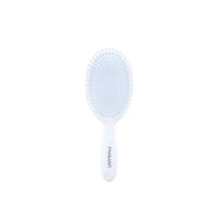 Framar Country Charm Detangle Brush Eleanor x1