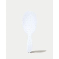 Framar Country Charm Detangle Brush Eleanor x1