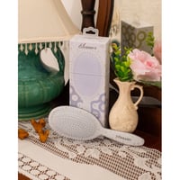 Framar Country Charm Detangle Brush Eleanor x1