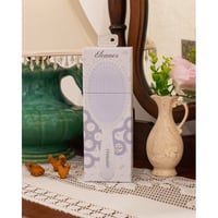 Framar Country Charm Detangle Brush Eleanor x1