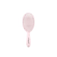 Framar Country Charm Detangle Brush Rosalie x1