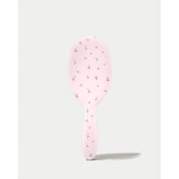 Framar Country Charm Detangle Brush Rosalie x1