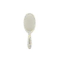 Framar Detangle Brush
