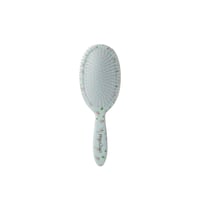Framar Detangle Brush