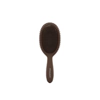 Framar Detangle Brush