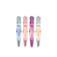 Framar Gator Grips Aurascope x4