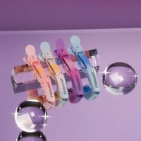 Framar Gator Grips Aurascope x4