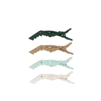 Framar Gator Grips x4