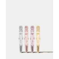 Framar Gator Grips Country Charm x4