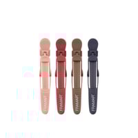 Framar Gator Grips Dark Academia x4