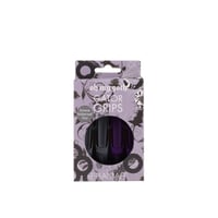 Framar Gator Grips Oh My Goth x4