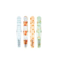 Framar Gator Grips x4