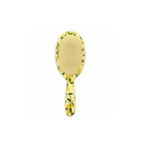 Framar Limoncello Detangle Brush Amalfi
