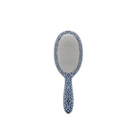 Framar Limoncello Detangle Brush Capri