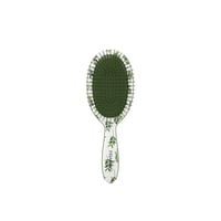 Framar Limoncello Detangle Brush Positano