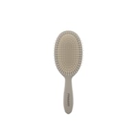 Framar Neutrals Detangle Brush Sage Birch