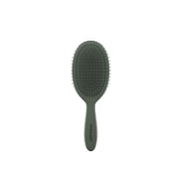 Framar Detangle Brush