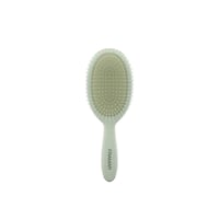 Framar Detangle Brush