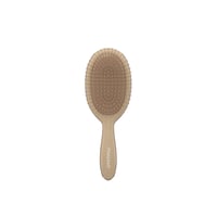 Framar Neutrals Detangle Brush Terra Canvas
