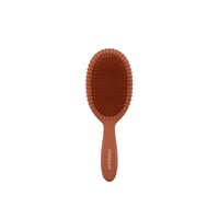 Framar Neutrals Terra Detangle Brush Clay