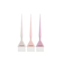 Framar Triple Threat Set