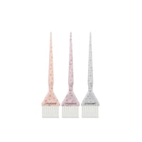 Framar Triple Threat Set Country Charm