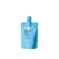 Frank Body Barrier Body Creme 75ml