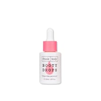 Frank Body Booty Drops Firming Body Oil 30ml (1.01 fl oz)