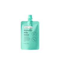 Frank Body Glycolic Body Scrub