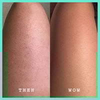 Frank Body Glycolic Body Scrub 100g