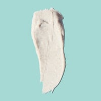 Frank Body Glycolic Body Scrub 250g