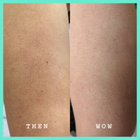 Frank Body Glycolic Body Scrub 250g